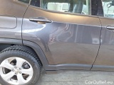  Jeep  Compass JEEP  / 2017 / 5P / SUV 1.4 MAIR2 103KW BUSINESS #39