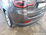  Jeep  Compass JEEP  / 2017 / 5P / SUV 1.4 MAIR2 103KW BUSINESS #54