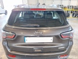  Jeep  Compass JEEP  / 2017 / 5P / SUV 1.4 MAIR2 103KW BUSINESS #61