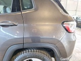  Jeep  Compass JEEP  / 2017 / 5P / SUV 1.4 MAIR2 103KW BUSINESS #63