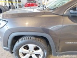  Jeep  Compass JEEP  / 2017 / 5P / SUV 1.4 MAIR2 103KW BUSINESS #76