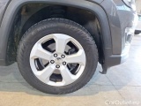  Jeep  Compass JEEP  / 2017 / 5P / SUV 1.4 MAIR2 103KW BUSINESS #85