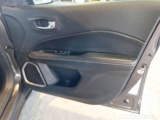  Jeep  Compass JEEP  / 2017 / 5P / SUV 1.4 MAIR2 103KW BUSINESS #103
