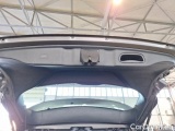  Jeep  Compass JEEP  / 2017 / 5P / SUV 1.4 MAIR2 103KW BUSINESS #109