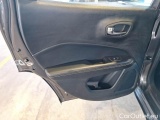  Jeep  Compass JEEP  / 2017 / 5P / SUV 1.4 MAIR2 103KW BUSINESS #121