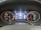  Jeep  Compass JEEP  / 2017 / 5P / SUV 2.0 MJET II 103KW LIMITED 4WD #4