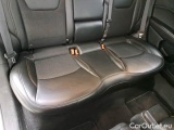  Jeep  Compass JEEP  / 2017 / 5P / SUV 2.0 MJET II 103KW LIMITED 4WD #16