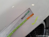  Jeep  Compass JEEP  / 2017 / 5P / SUV 2.0 MJET II 103KW LIMITED 4WD #31