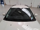  Jeep  Compass JEEP  / 2017 / 5P / SUV 2.0 MJET II 103KW LIMITED 4WD #27
