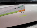  Jeep  Compass JEEP  / 2017 / 5P / SUV 2.0 MJET II 103KW LIMITED 4WD #39