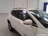  Jeep  Compass JEEP  / 2017 / 5P / SUV 2.0 MJET II 103KW LIMITED 4WD #50