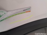  Jeep  Compass JEEP  / 2017 / 5P / SUV 2.0 MJET II 103KW LIMITED 4WD #60
