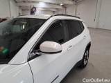  Jeep  Compass JEEP  / 2017 / 5P / SUV 2.0 MJET II 103KW LIMITED 4WD #94