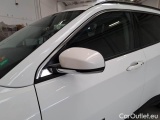  Jeep  Compass JEEP  / 2017 / 5P / SUV 2.0 MJET II 103KW LIMITED 4WD #96