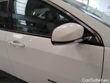  Jeep  Compass JEEP  / 2017 / 5P / SUV 2.0 MJET II 103KW LIMITED 4WD #98