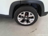  Jeep  Compass JEEP  / 2017 / 5P / SUV 2.0 MJET II 103KW LIMITED 4WD #105