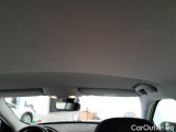  Jeep  Compass JEEP  / 2017 / 5P / SUV 2.0 MJET II 103KW LIMITED 4WD #110