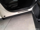  Jeep  Compass JEEP  / 2017 / 5P / SUV 2.0 MJET II 103KW LIMITED 4WD #119