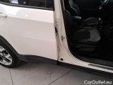  Jeep  Compass JEEP  / 2017 / 5P / SUV 2.0 MJET II 103KW LIMITED 4WD #121