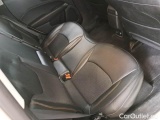  Jeep  Compass JEEP  / 2017 / 5P / SUV 2.0 MJET II 103KW LIMITED 4WD #126