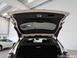  Jeep  Compass JEEP  / 2017 / 5P / SUV 2.0 MJET II 103KW LIMITED 4WD #136