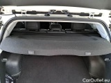  Jeep  Compass JEEP  / 2017 / 5P / SUV 2.0 MJET II 103KW LIMITED 4WD #139