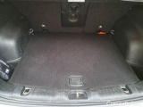 Jeep  Compass JEEP  / 2017 / 5P / SUV 2.0 MJET II 103KW LIMITED 4WD #141