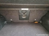  Jeep  Compass JEEP  / 2017 / 5P / SUV 2.0 MJET II 103KW LIMITED 4WD #146
