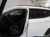  Jeep  Compass JEEP  / 2017 / 5P / SUV 2.0 MJET II 103KW LIMITED 4WD #159