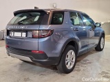  Land Rover  Discovery LAND ROVER  SPORT / 2019 / 5P / SUV 2.0 TD4 163CV S 4WD AUT. #2