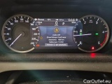  Land Rover  Discovery LAND ROVER  SPORT / 2019 / 5P / SUV 2.0 TD4 163CV S 4WD AUT. #4