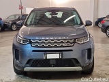  Land Rover  Discovery LAND ROVER  SPORT / 2019 / 5P / SUV 2.0 TD4 163CV S 4WD AUT. #6