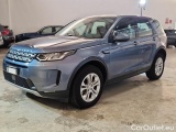  Land Rover  Discovery LAND ROVER  SPORT / 2019 / 5P / SUV 2.0 TD4 163CV S 4WD AUT. 