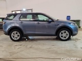  Land Rover  Discovery LAND ROVER  SPORT / 2019 / 5P / SUV 2.0 TD4 163CV S 4WD AUT. #7