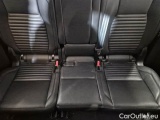  Land Rover  Discovery LAND ROVER  SPORT / 2019 / 5P / SUV 2.0 TD4 163CV S 4WD AUT. #16