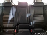  Land Rover  Discovery LAND ROVER  SPORT / 2019 / 5P / SUV 2.0 TD4 163CV S 4WD AUT. #15
