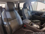  Land Rover  Discovery LAND ROVER  SPORT / 2019 / 5P / SUV 2.0 TD4 163CV S 4WD AUT. #13