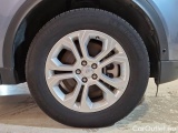  Land Rover  Discovery LAND ROVER  SPORT / 2019 / 5P / SUV 2.0 TD4 163CV S 4WD AUT. #17