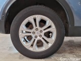  Land Rover  Discovery LAND ROVER  SPORT / 2019 / 5P / SUV 2.0 TD4 163CV S 4WD AUT. #18