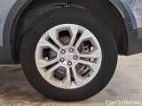  Land Rover  Discovery LAND ROVER  SPORT / 2019 / 5P / SUV 2.0 TD4 163CV S 4WD AUT. #19