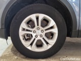  Land Rover  Discovery LAND ROVER  SPORT / 2019 / 5P / SUV 2.0 TD4 163CV S 4WD AUT. #20