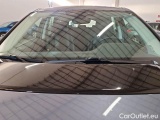  Land Rover  Discovery LAND ROVER  SPORT / 2019 / 5P / SUV 2.0 TD4 163CV S 4WD AUT. #25