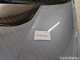  Land Rover  Discovery LAND ROVER  SPORT / 2019 / 5P / SUV 2.0 TD4 163CV S 4WD AUT. #28