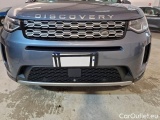  Land Rover  Discovery LAND ROVER  SPORT / 2019 / 5P / SUV 2.0 TD4 163CV S 4WD AUT. #30