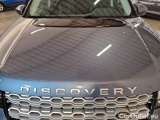  Land Rover  Discovery LAND ROVER  SPORT / 2019 / 5P / SUV 2.0 TD4 163CV S 4WD AUT. #27