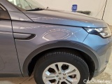  Land Rover  Discovery LAND ROVER  SPORT / 2019 / 5P / SUV 2.0 TD4 163CV S 4WD AUT. #39