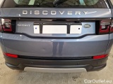  Land Rover  Discovery LAND ROVER  SPORT / 2019 / 5P / SUV 2.0 TD4 163CV S 4WD AUT. #63