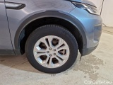  Land Rover  Discovery LAND ROVER  SPORT / 2019 / 5P / SUV 2.0 TD4 163CV S 4WD AUT. #91