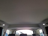  Land Rover  Discovery LAND ROVER  SPORT / 2019 / 5P / SUV 2.0 TD4 163CV S 4WD AUT. #99