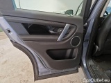  Land Rover  Discovery LAND ROVER  SPORT / 2019 / 5P / SUV 2.0 TD4 163CV S 4WD AUT. #103